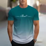 product/2024/10/29/1851076867650621440.jpg