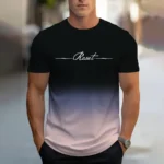 product/2024/10/29/1851076867956805632.jpg
