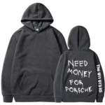Dark Gray 311