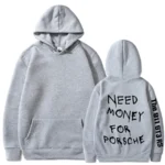 Light Gray 311