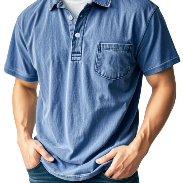 product/2025/10/3/1974038779316539392.jpg