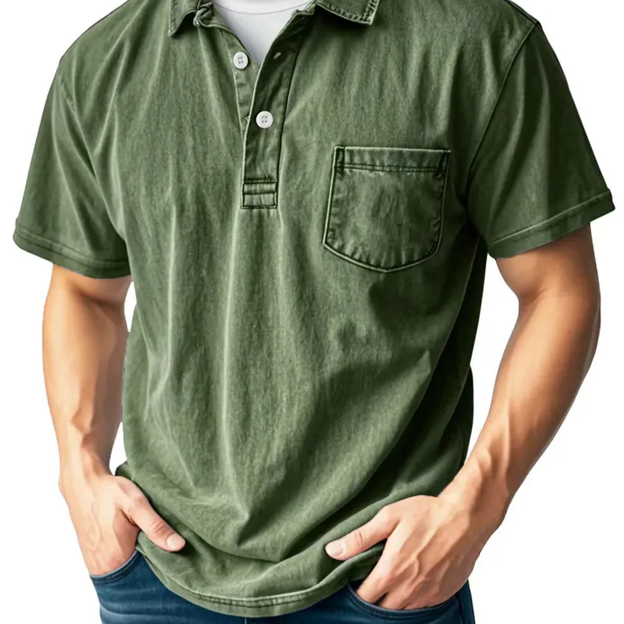 product/2025/10/3/1974038796622237696.jpg