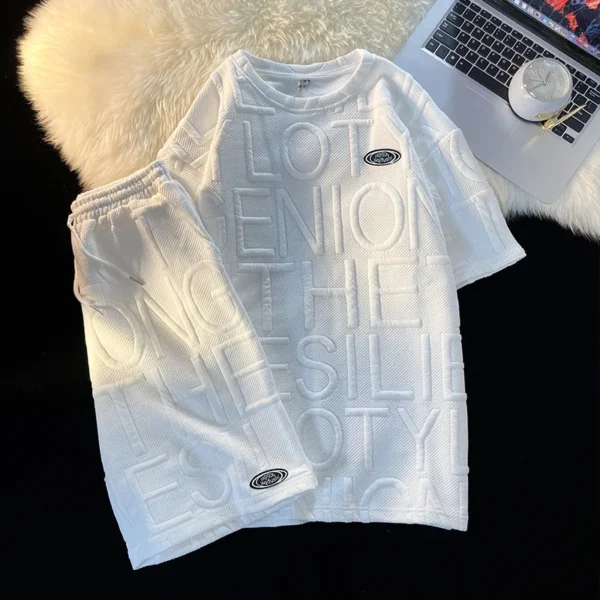 product/2025/6/10/1932355003754876928.jpg