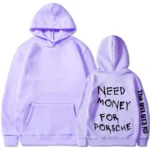 Lavender 1