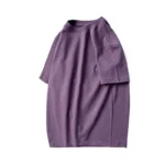 Grape Purple