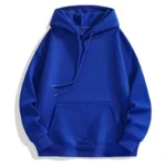 Klein Blue