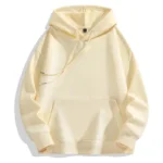 Milky Yellow