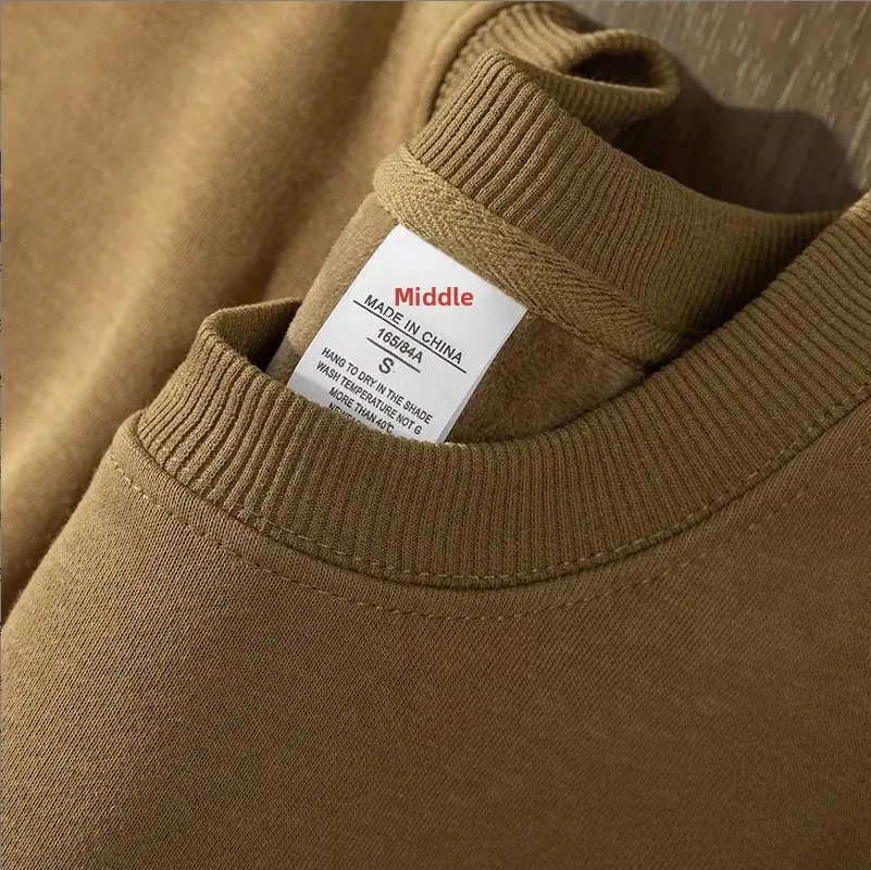 product/2026/1/27/2016108713135443968.jpg