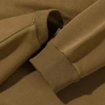 product/2026/1/27/2016107348241813504.jpg