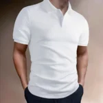 product/2026/3/5/2029446783423352832.jpg