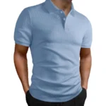 product/2026/3/5/2029446803543429120.jpg