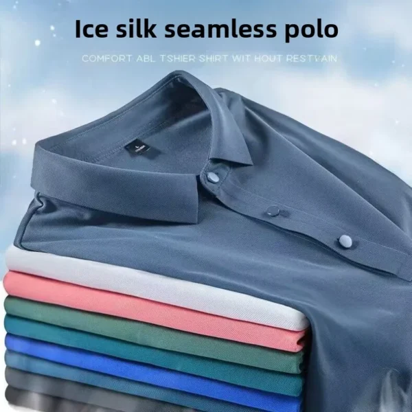 product/2026/4/16/2044707328728633344.jpg