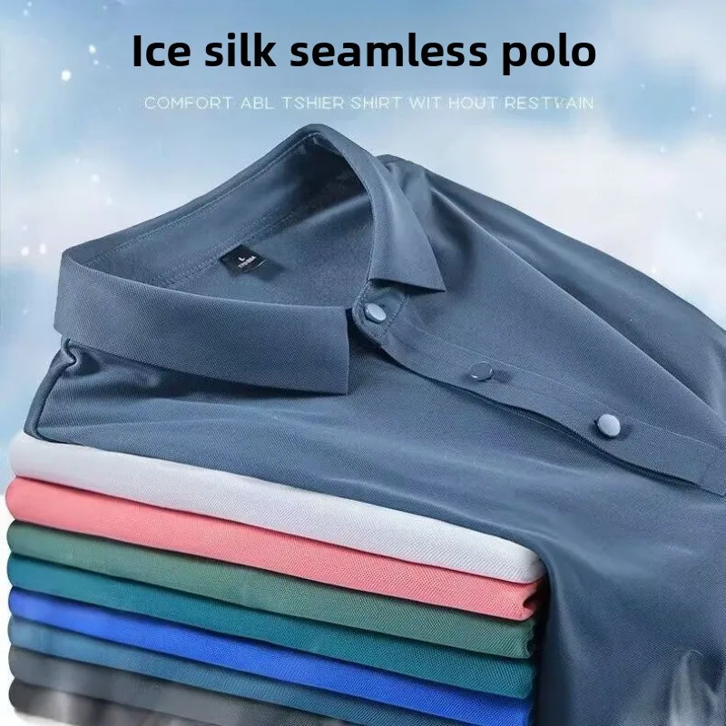 product/2026/4/16/2044707328728633344.jpg