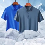 product/2026/4/16/2044673776934850560.jpg