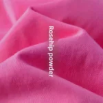 Luoshen Pink
