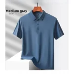 Medium Gray
