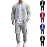 product/2025/8/21/1958471570267705344.jpg
