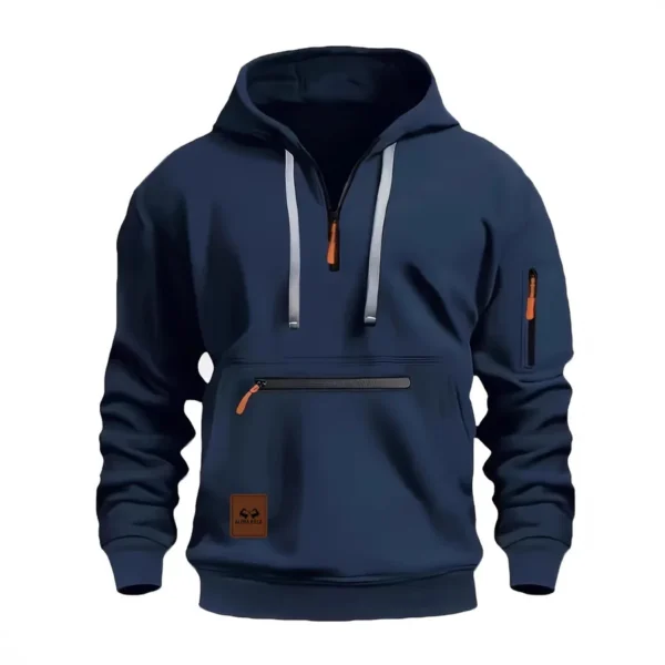 product/2025/7/30/1950385639014928384.jpg