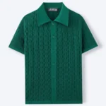 product/2025/9/11/1966054095143964672.jpg
