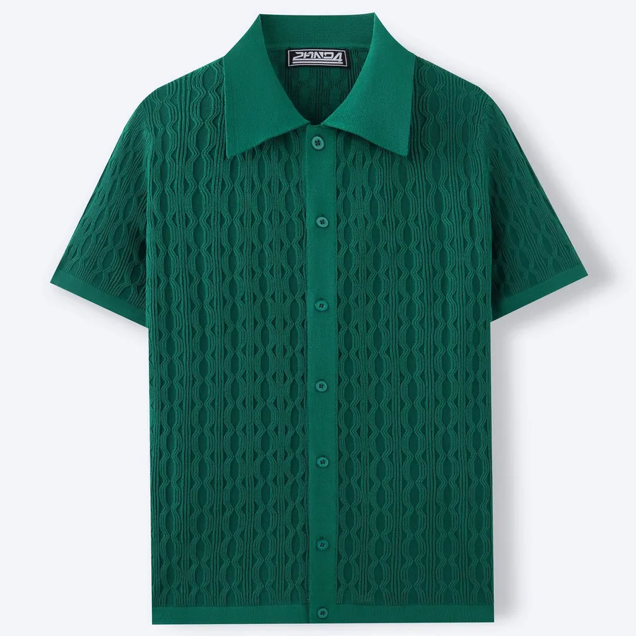 product/2025/9/11/1966054095143964672.jpg