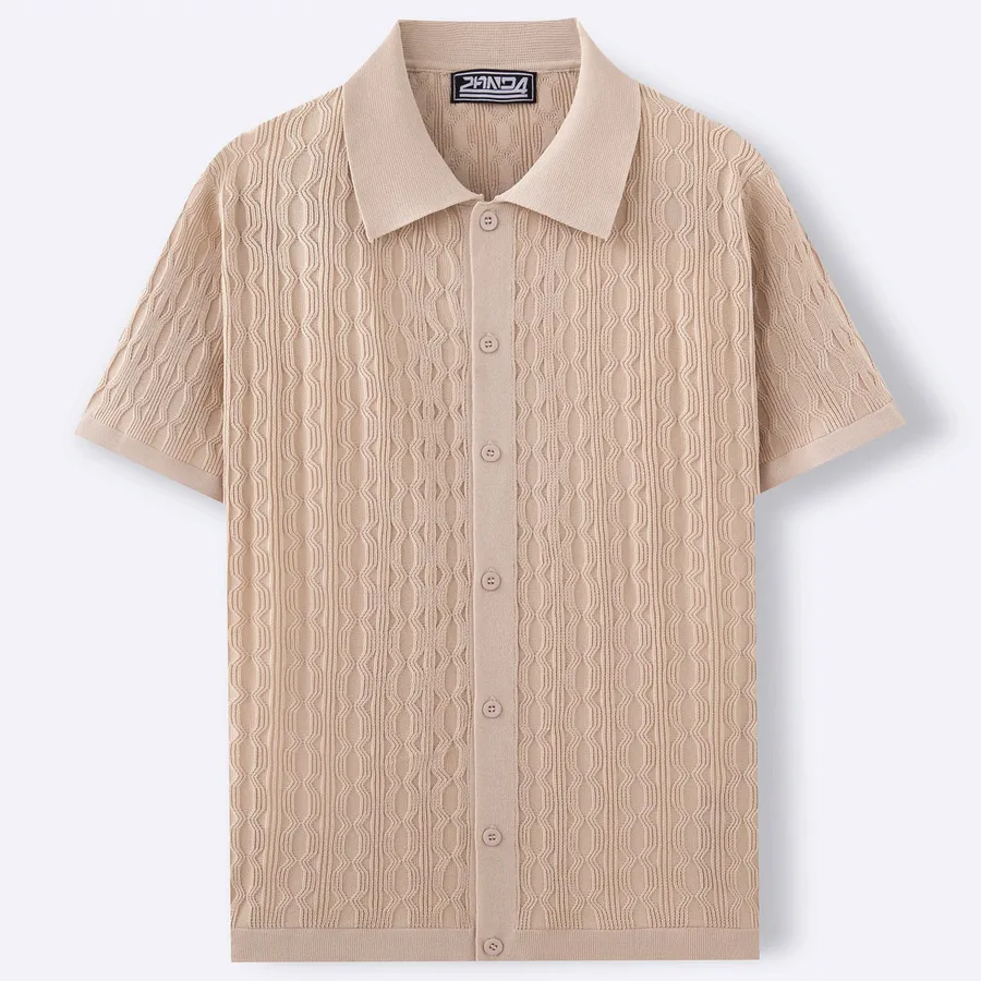 product/2025/9/11/1966054103134113792.jpg