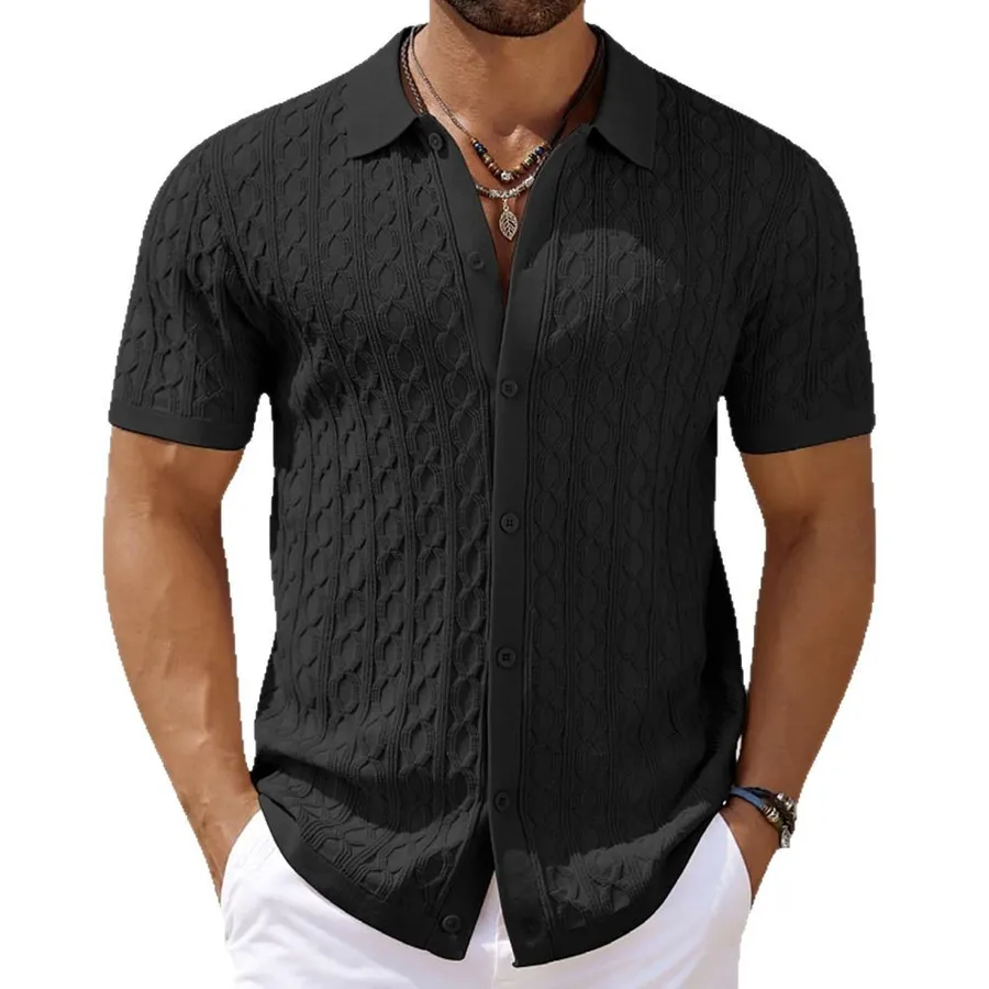 product/2025/9/11/1966054106573443072.jpg