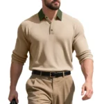 product/2025/9/26/1971399493723230208.jpg