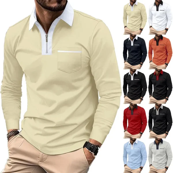 product/2025/9/26/1971400904812924928.jpg