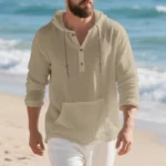 Light khaki