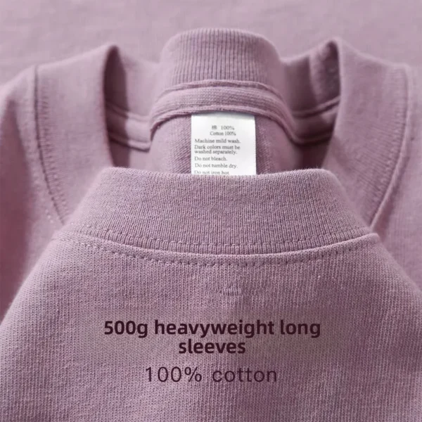 product/2025/10/30/1983828069118513152.jpg