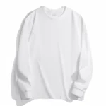 product/2025/10/30/1983828443279790080.jpg
