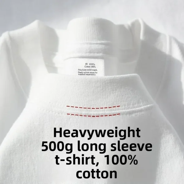product/2025/10/30/1983831546775343104.jpg