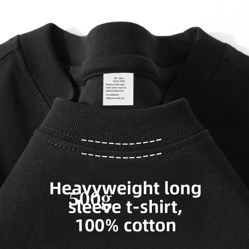product/2025/10/30/1983831673753702400.jpg