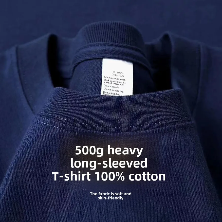 product/2025/10/30/1983828167797903360.jpg