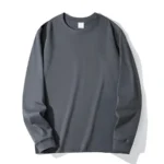 product/2025/10/30/1983826056364298240.jpg