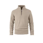 product/2025/12/25/2004127346549985280.jpg