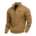 product/2025/12/25/2004129343370039296.jpg