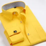 FS21 Yellow