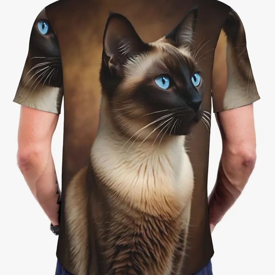 product/2026/4/1/2039235039014817792.jpg