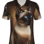product/2026/4/1/2039235038725410816.jpg