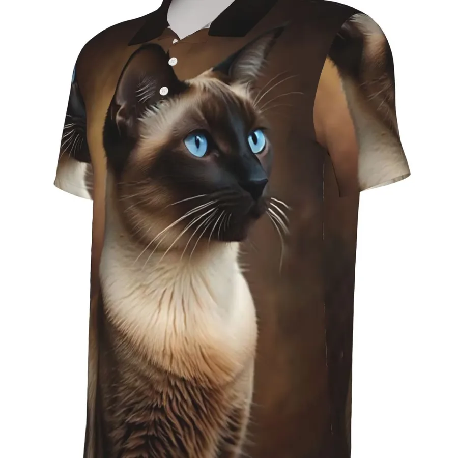 product/2026/4/1/2039235038763159552.jpg