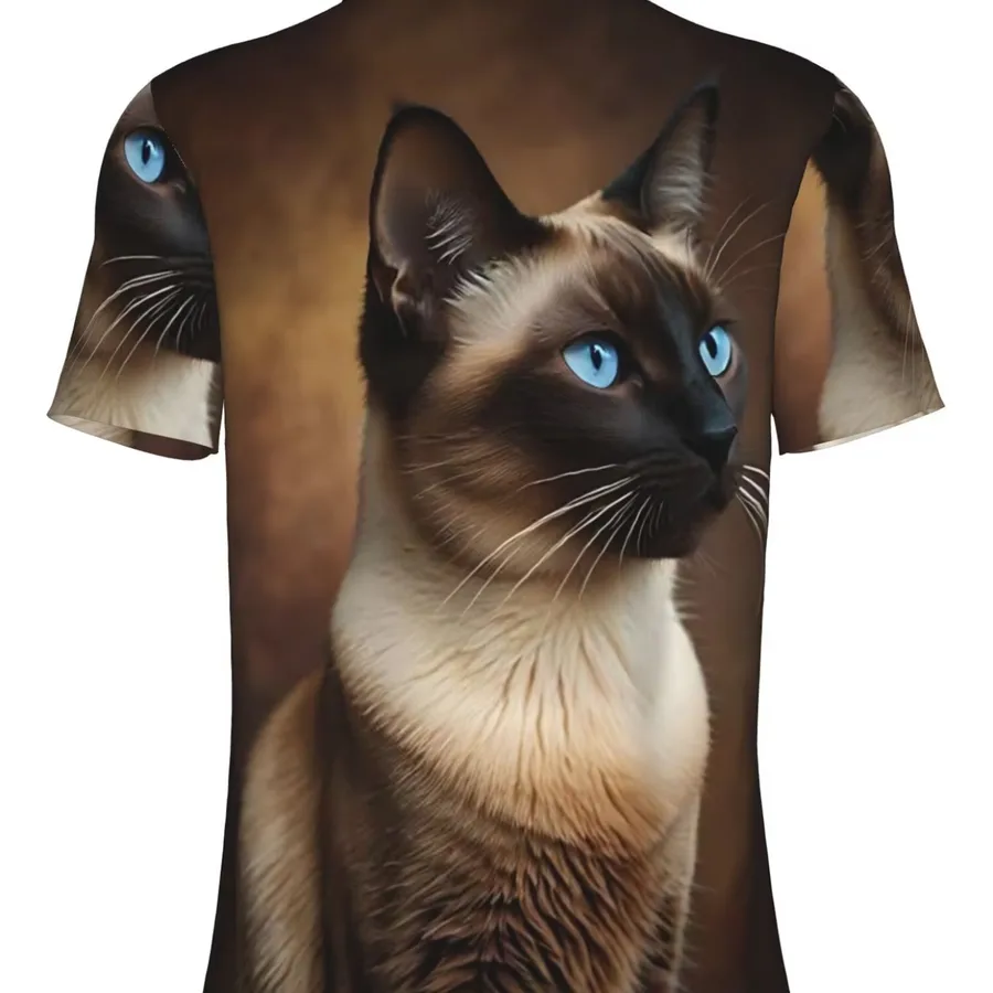 product/2026/4/1/2039235038737993728.jpg
