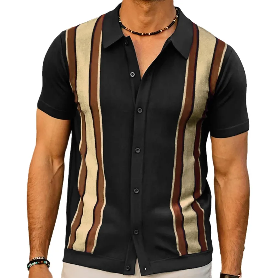 picture-4090.webp product/2024/3/28/1773260980319555584.jpg