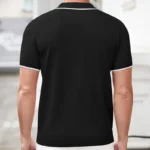product/2024/3/28/1773261732735750144.jpg
