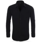 FS05 Pure Black