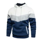 3 Color Matching White