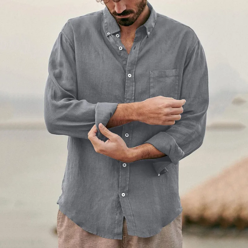 picture-4240.webp product/2024/6/26/1805857488738848768.jpg