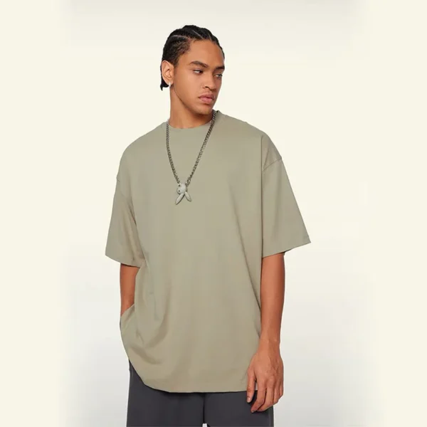product/2025/1/4/1875492172946608128.jpg