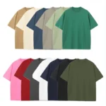 product/2025/1/4/1875492218886819840.jpg