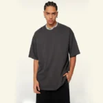 product/2025/1/4/1875492289212715008.jpg